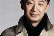 娱乐圈苏有朋吃瓜视频,娱乐圈幕后真相大揭秘