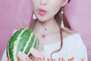 娱乐吃瓜酱不幸的童年,揭开不幸童年的伤疤