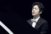 2021娱乐圈吃瓜合集,年度吃瓜大事件盘点
