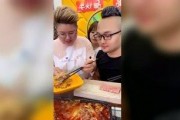 娱乐吃瓜酱急诊,揭秘娱乐圈幕后真相