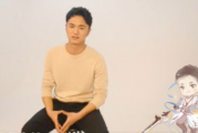 娱乐主播吃瓜内容介绍怎么写,揭秘娱乐圈幕后故事