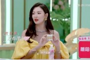 娱乐吃瓜妞,揭秘娱乐圈那些不为人知的幕后故事