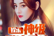 娱乐吃瓜酱摄影师小说在线阅读
