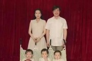 娱乐圈吃瓜爆料综艺,揭秘明星幕后真相与爆笑瞬间