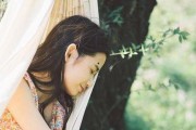 娱乐八卦吃瓜爱好者