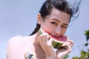 娱乐吃瓜酱外国女孩,揭秘欧美娱乐圈的幕后故事