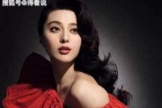 男女主娱乐圈吃瓜