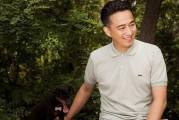 吃瓜星娱乐黄磊,吃瓜星娱乐背后的温馨故事