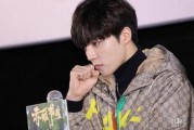 娱乐吃瓜君陈立农,从娱乐吃瓜到明星之路